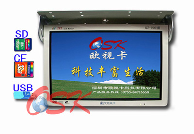 简介,电话,地址
